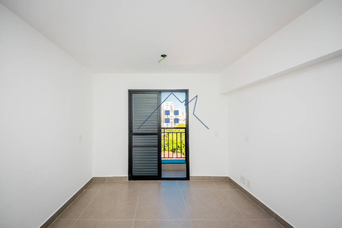 Apartamento, 2 quartos, 66 m² - Foto 33