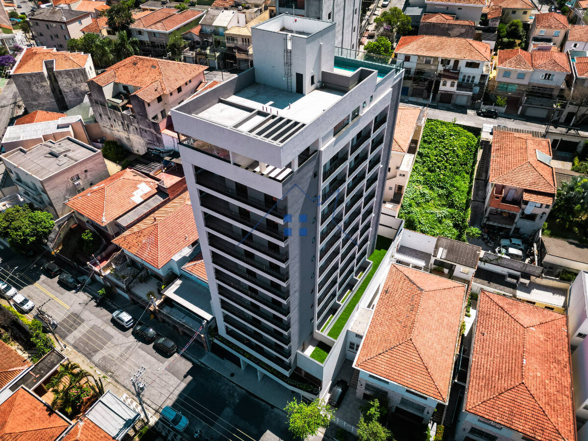 Apartamento, 2 quartos, 66 m² - Foto 34