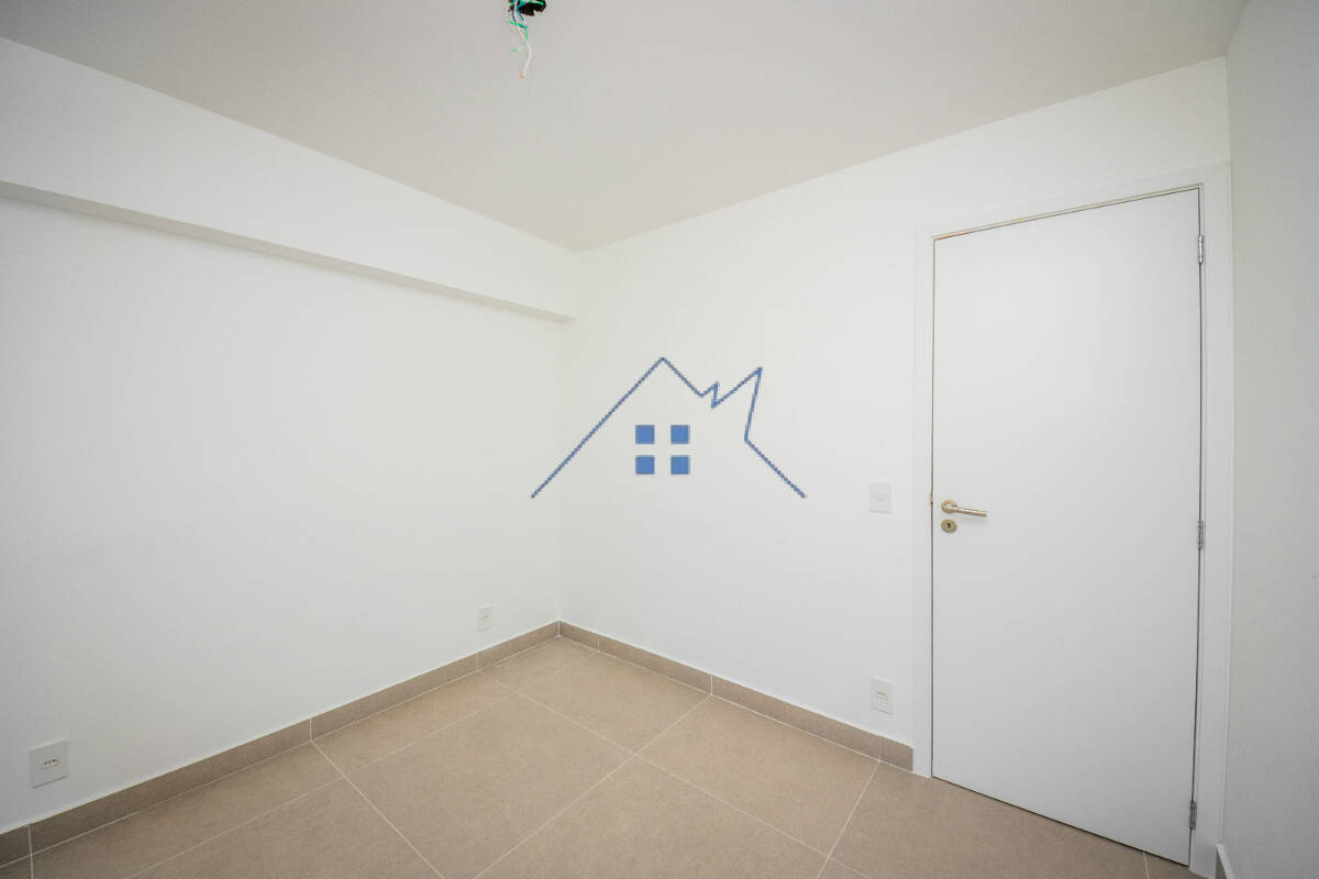 Apartamento, 2 quartos, 66 m² - Foto 35