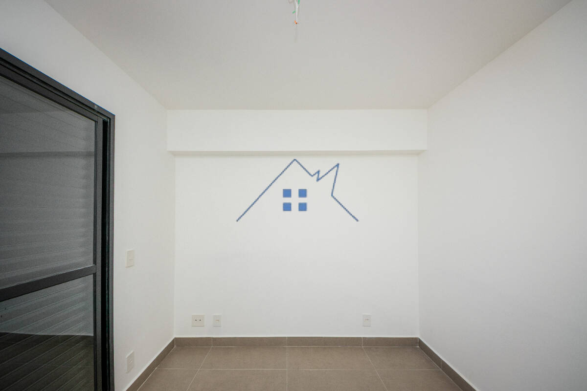 Apartamento, 2 quartos, 66 m² - Foto 37