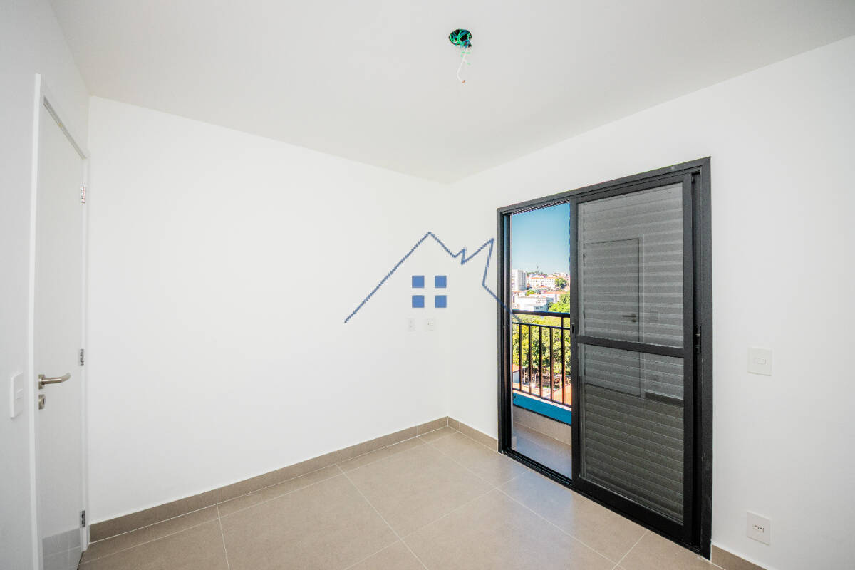 Apartamento, 2 quartos, 66 m² - Foto 36