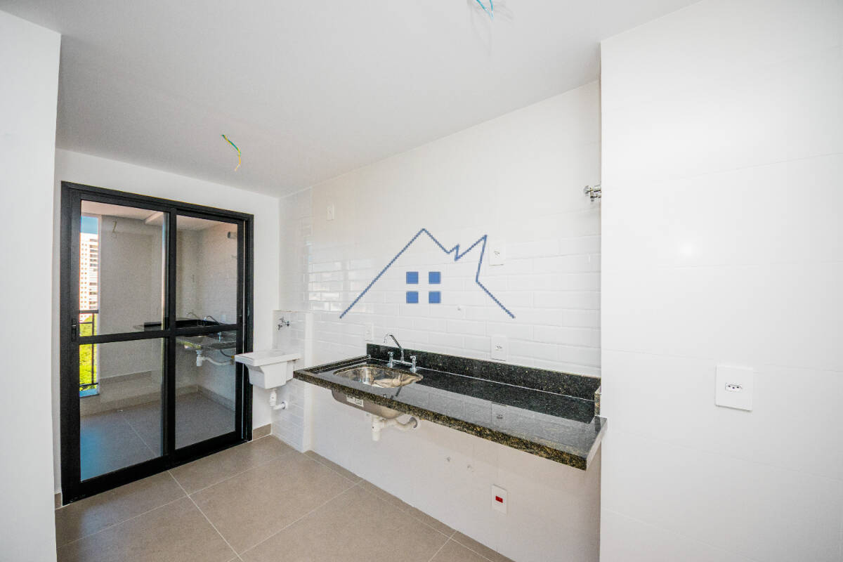 Apartamento, 2 quartos, 66 m² - Foto 12