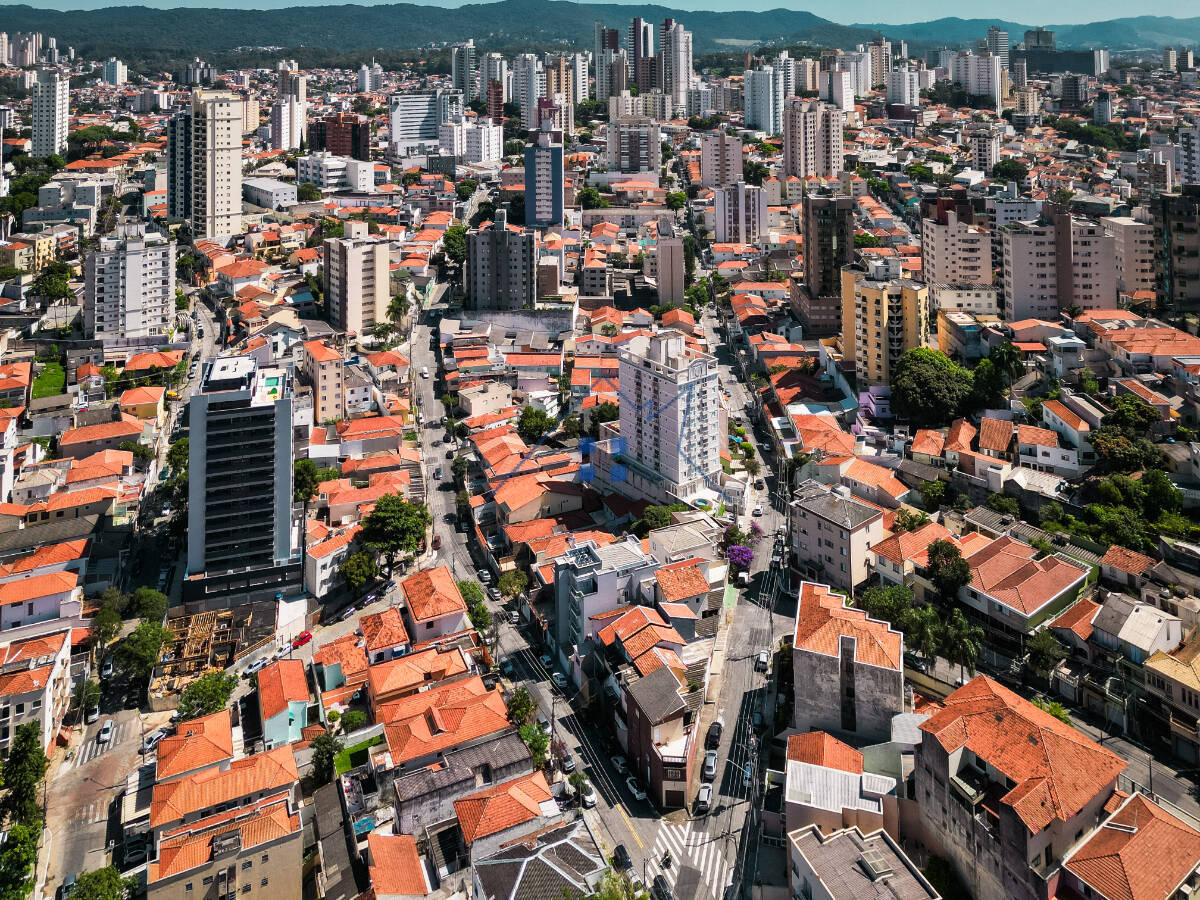 Apartamento, 2 quartos, 66 m² - Foto 39