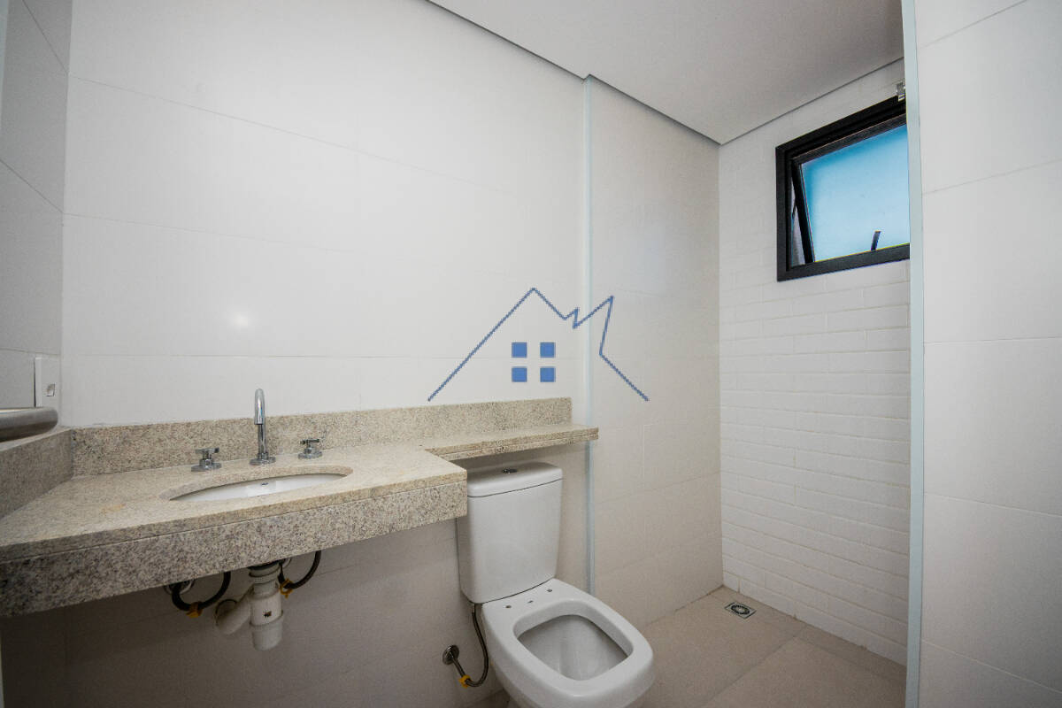 Apartamento, 2 quartos, 66 m² - Foto 38