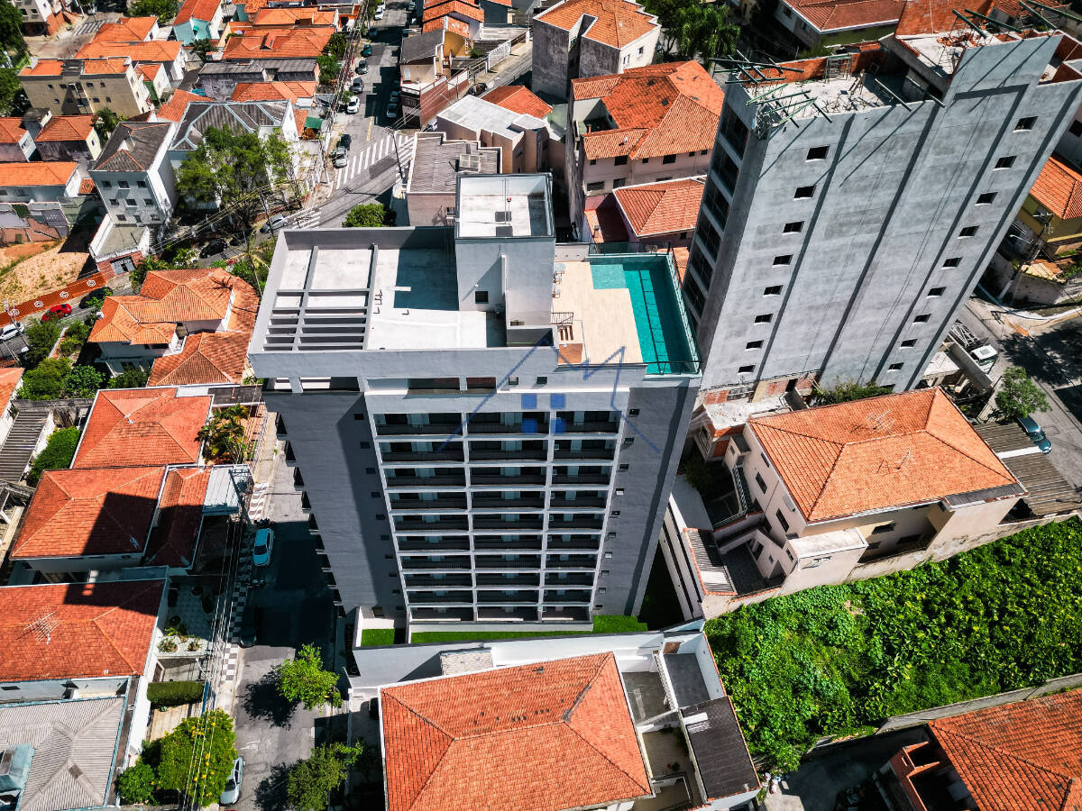 Apartamento, 2 quartos, 66 m² - Foto 40