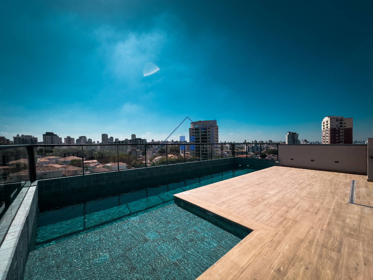 Apartamento, 2 quartos, 66 m² - Foto 41