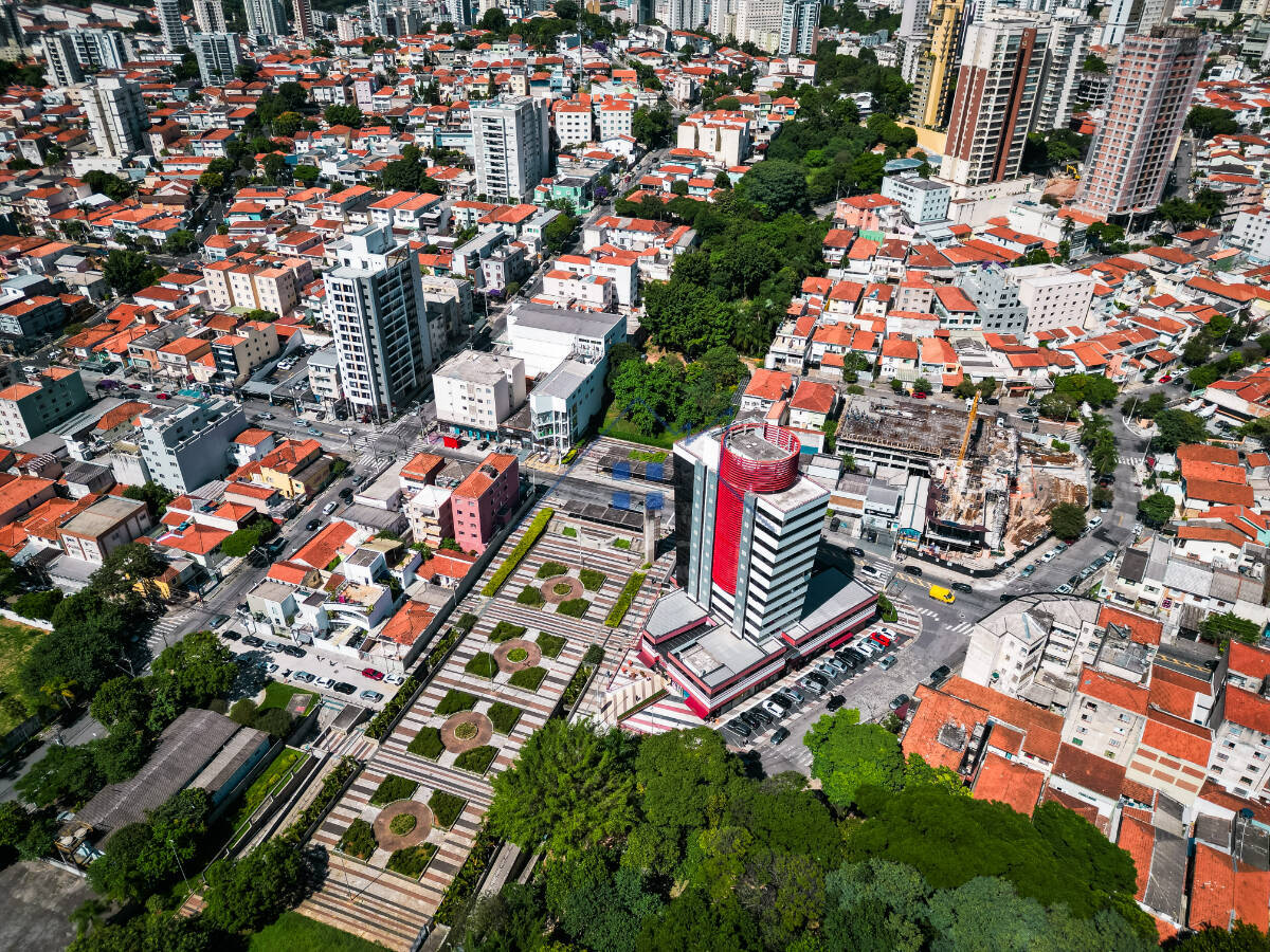 Apartamento, 2 quartos, 66 m² - Foto 42