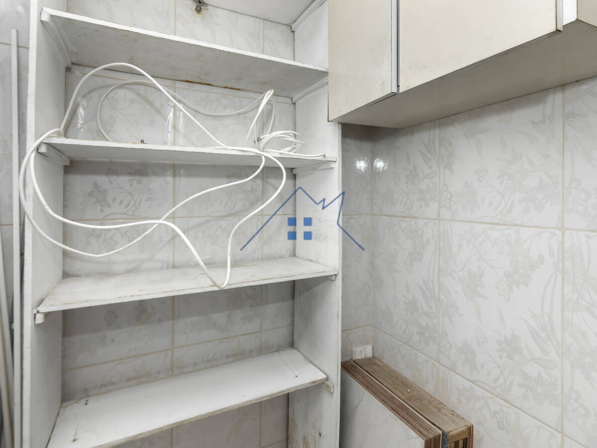 Apartamento, 1 quarto, 47 m² - Foto 17