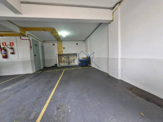 Apartamento, 1 quarto, 47 m² - Foto 12