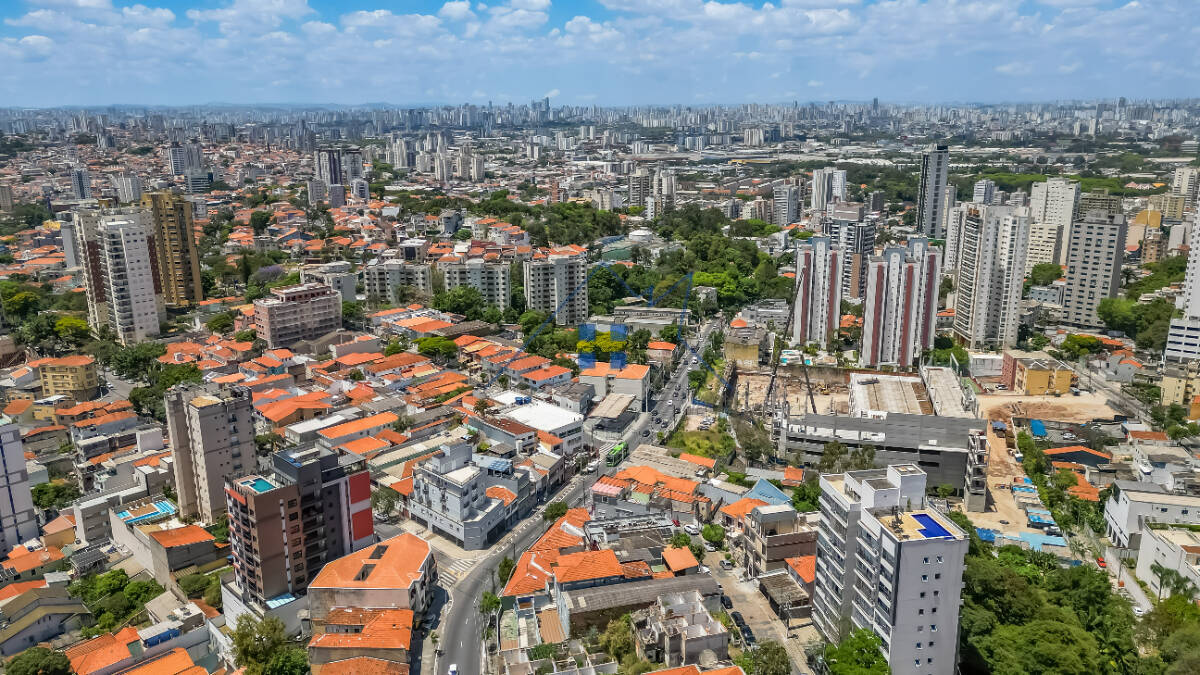 Apartamento, 1 quarto, 47 m² - Foto 13