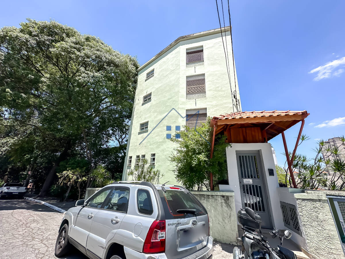 Apartamento, 1 quarto, 47 m² - Foto 14