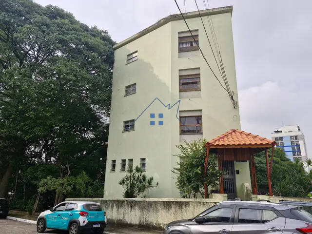Apartamento, 1 quarto, 47 m² - Foto 16