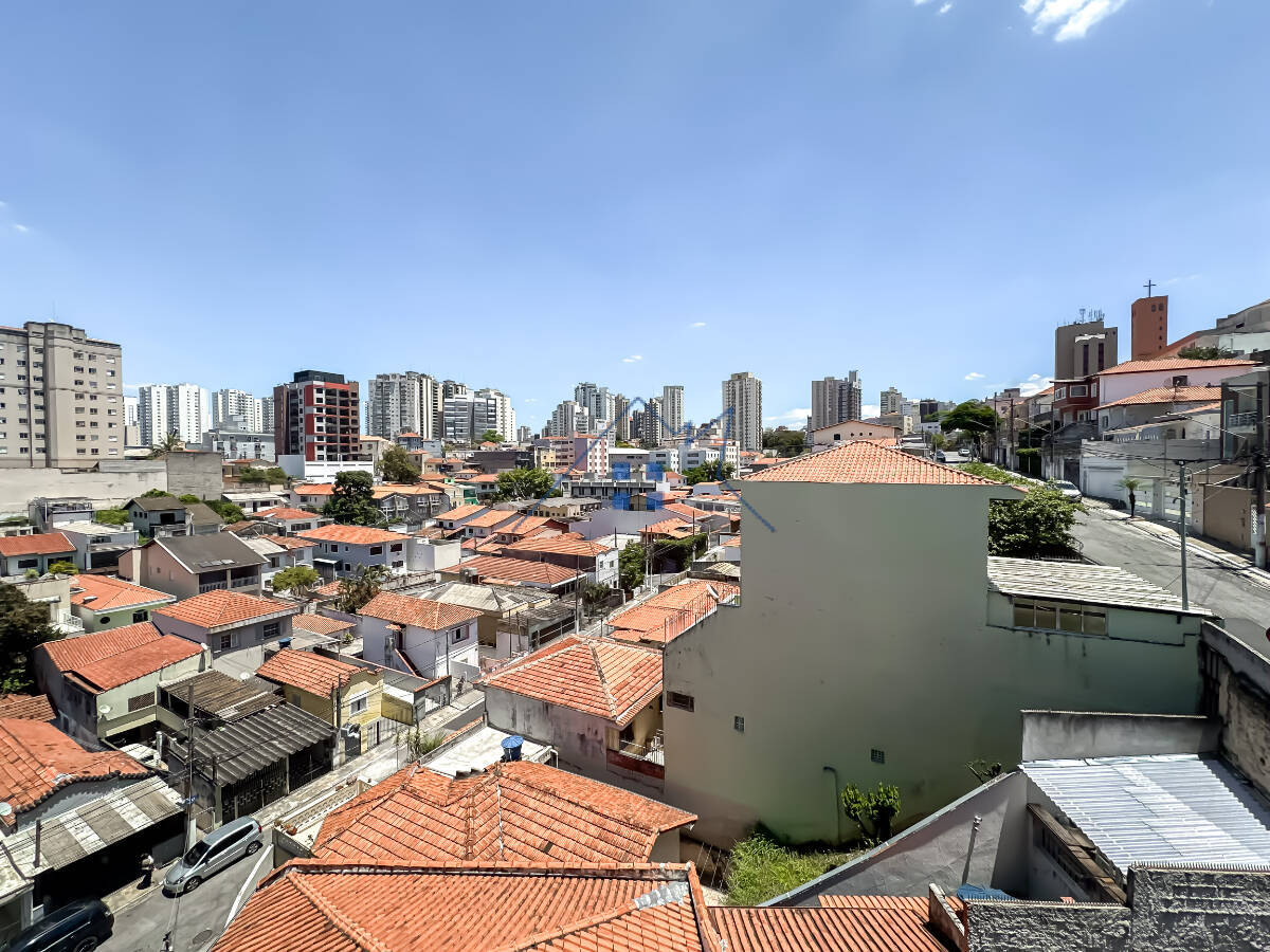Apartamento, 1 quarto, 47 m² - Foto 19