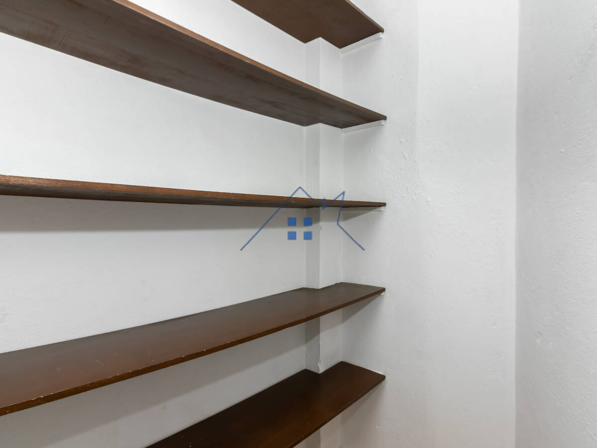 Apartamento, 1 quarto, 47 m² - Foto 11