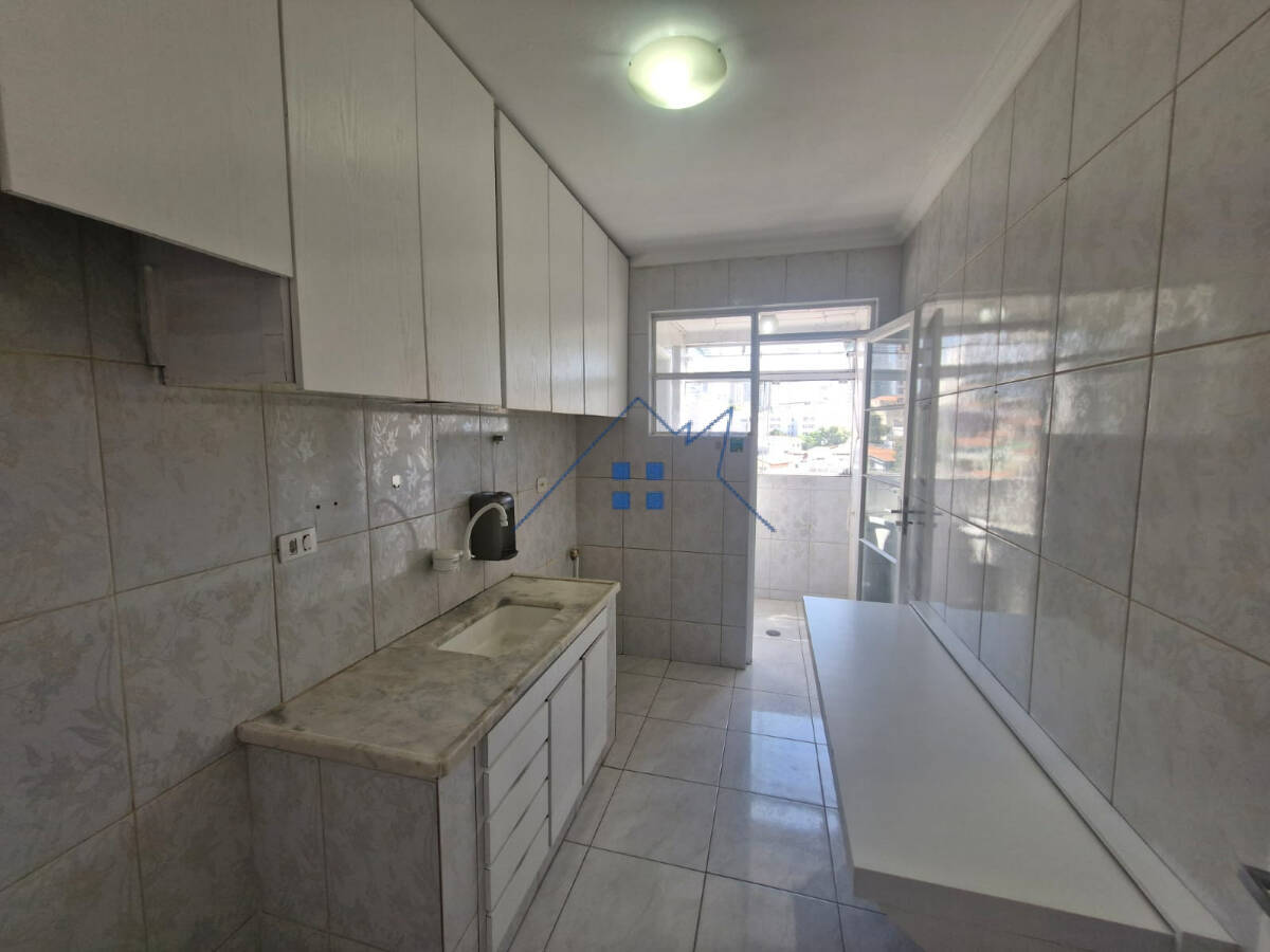 Apartamento, 1 quarto, 47 m² - Foto 9
