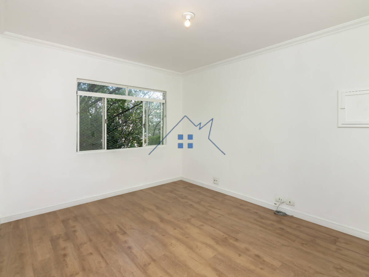 Apartamento, 1 quarto, 47 m² - Foto 6