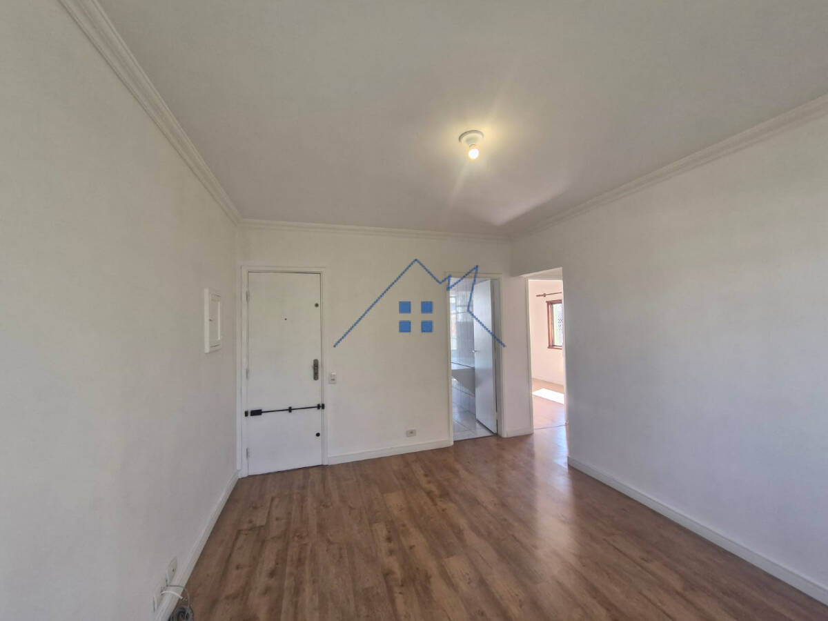 Apartamento, 1 quarto, 47 m² - Foto 22