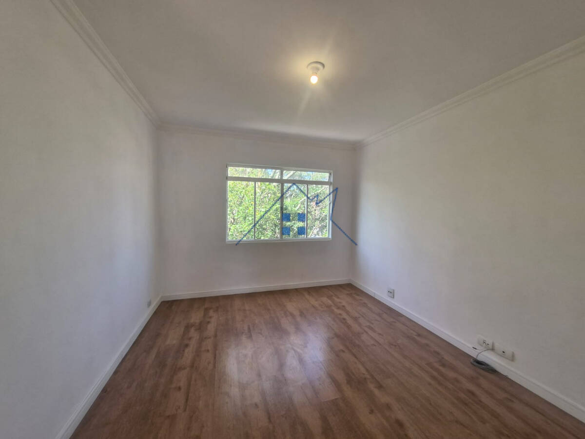 Apartamento, 1 quarto, 47 m² - Foto 23