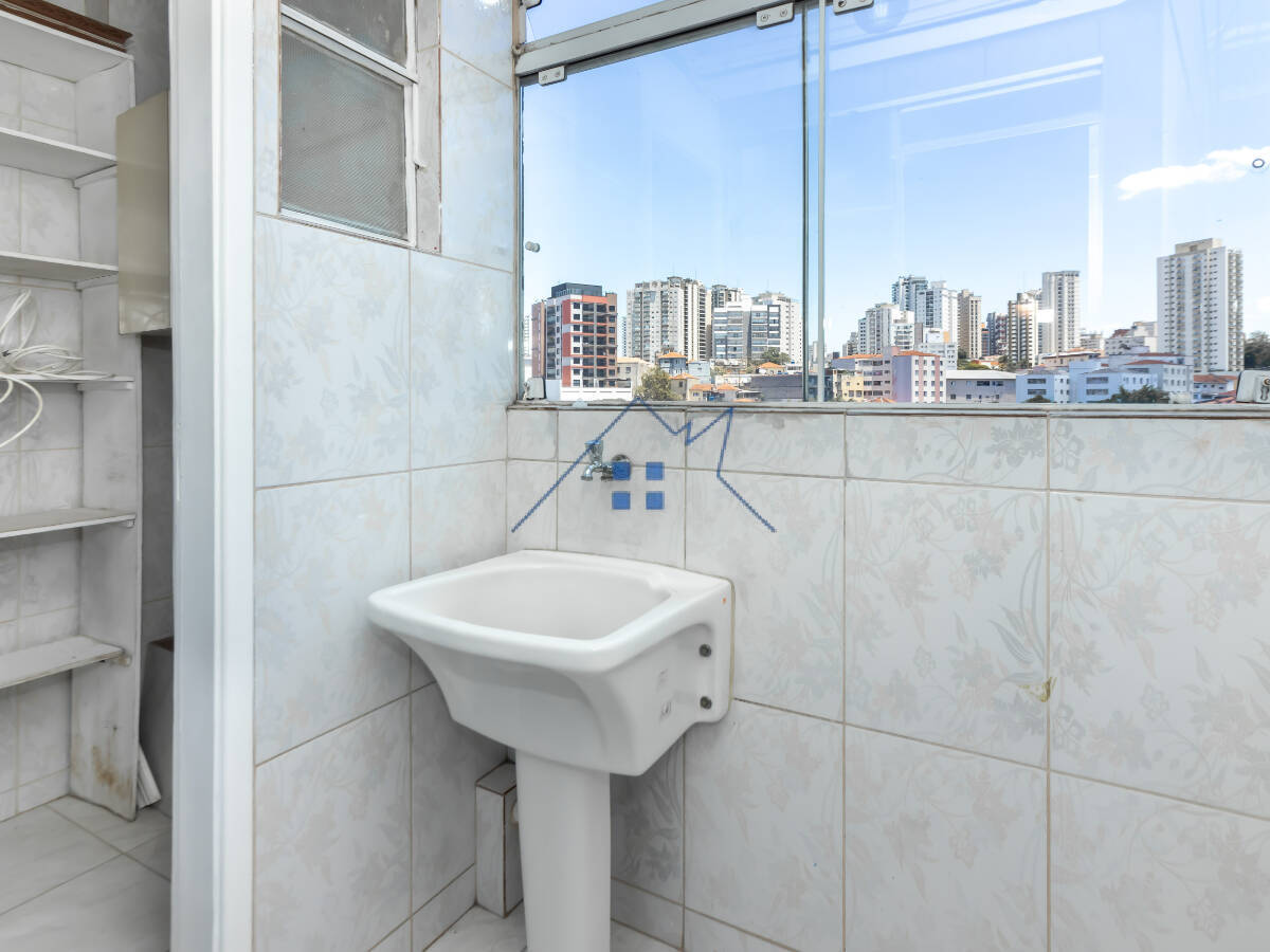 Apartamento, 1 quarto, 47 m² - Foto 24