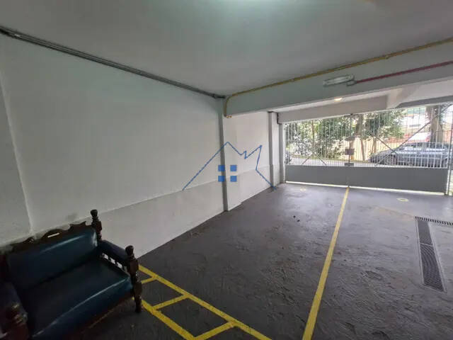 Apartamento, 1 quarto, 47 m² - Foto 25