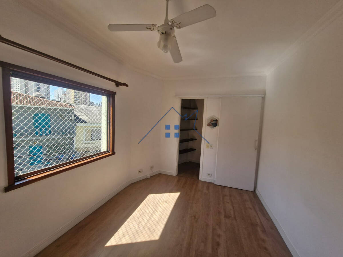 Apartamento, 1 quarto, 47 m² - Foto 26
