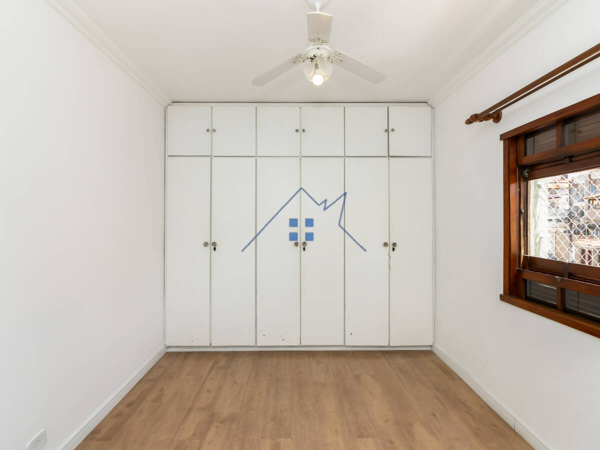 Apartamento, 1 quarto, 47 m² - Foto 27