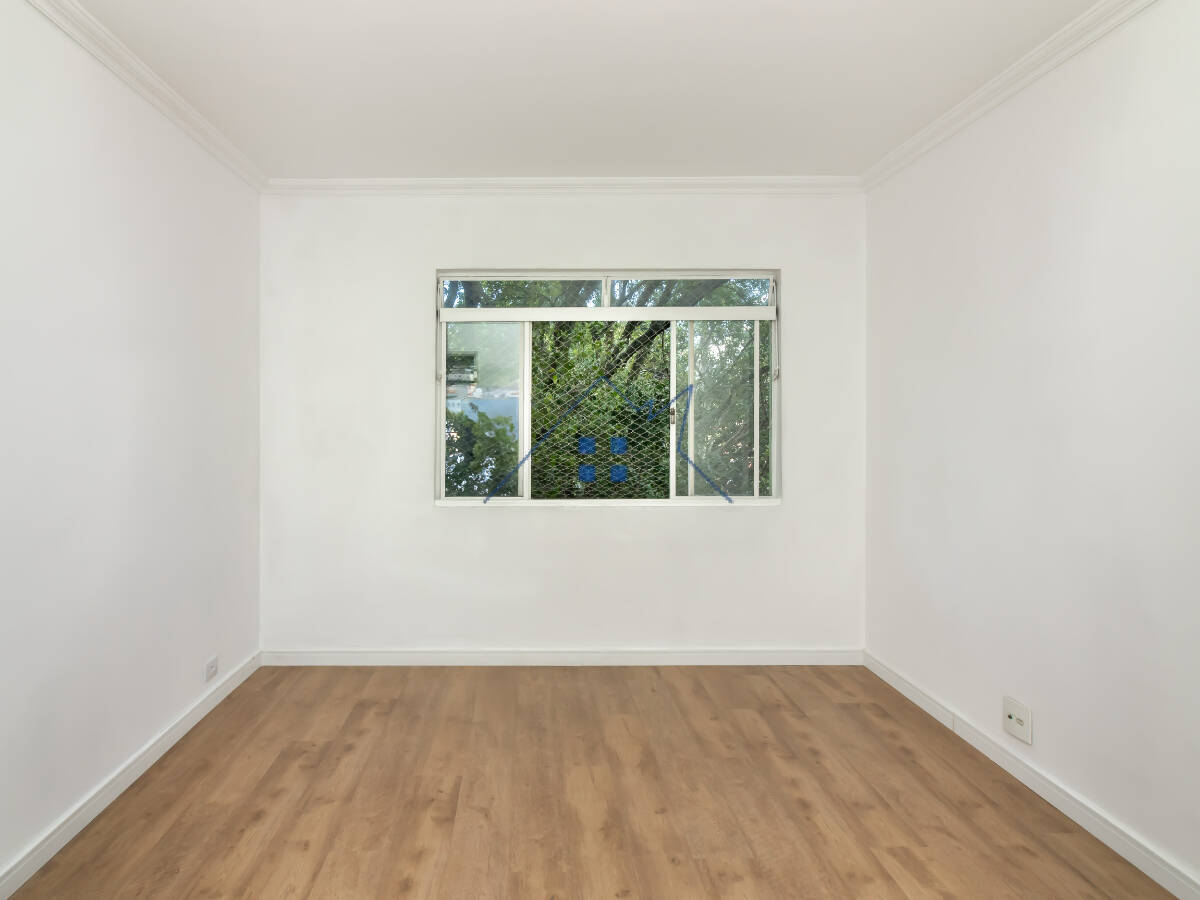 Apartamento, 1 quarto, 47 m² - Foto 29