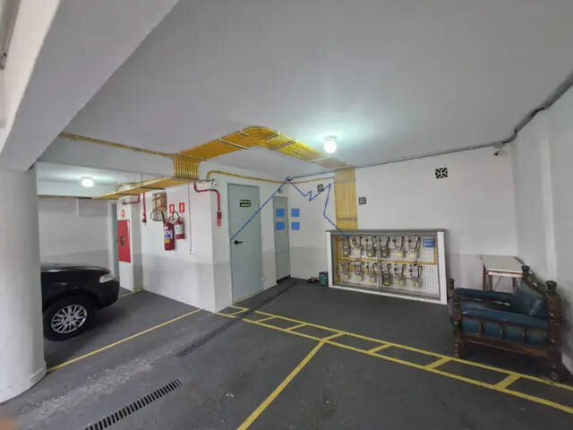 Apartamento, 1 quarto, 47 m² - Foto 28