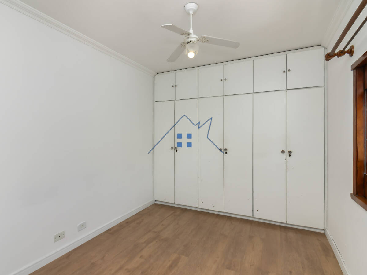 Apartamento, 1 quarto, 47 m² - Foto 32