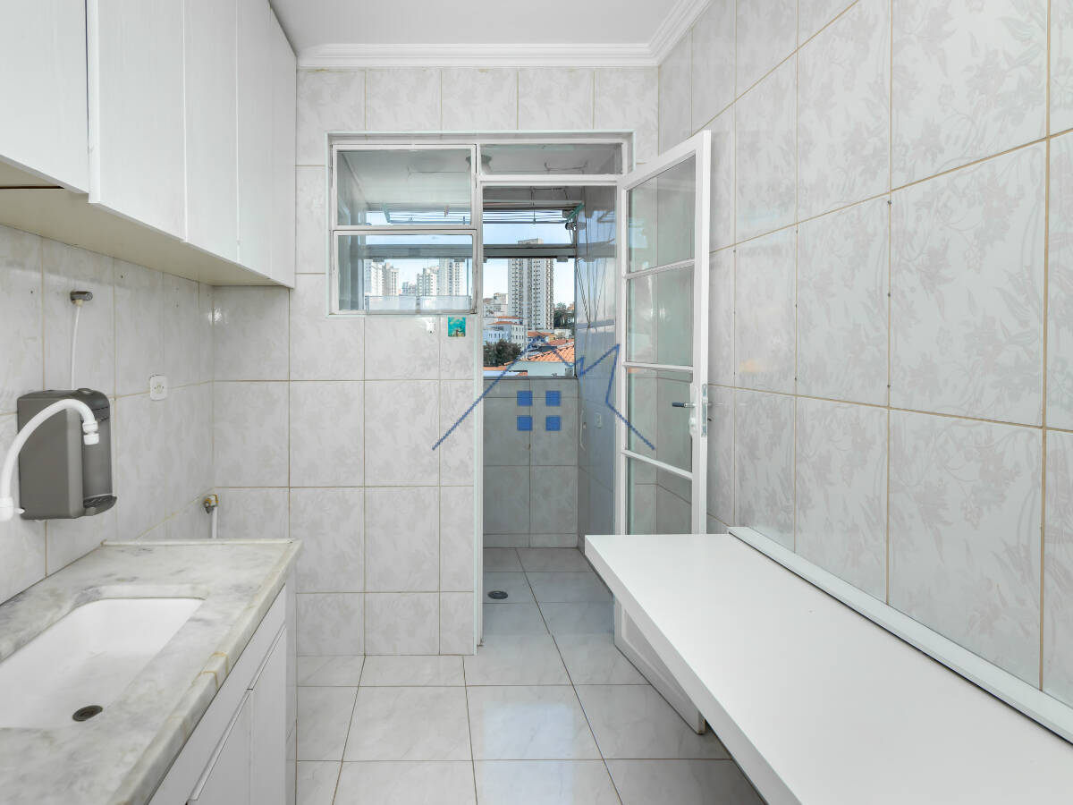 Apartamento, 1 quarto, 47 m² - Foto 31
