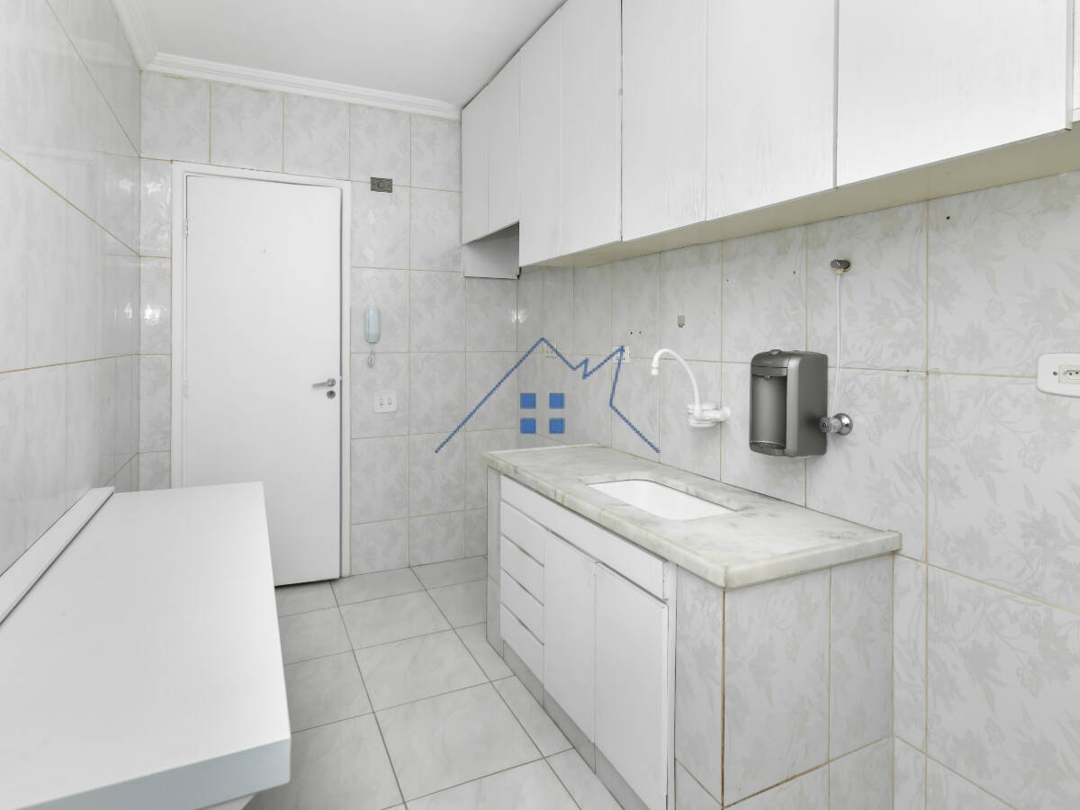 Apartamento, 1 quarto, 47 m² - Foto 34