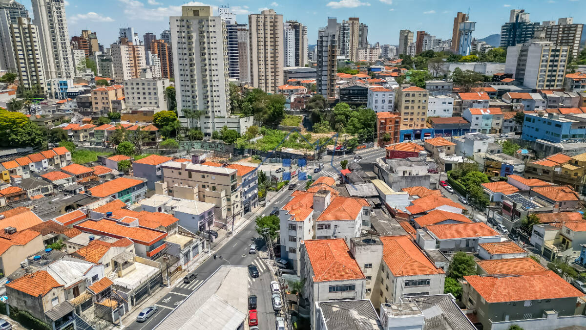 Apartamento, 1 quarto, 47 m² - Foto 33