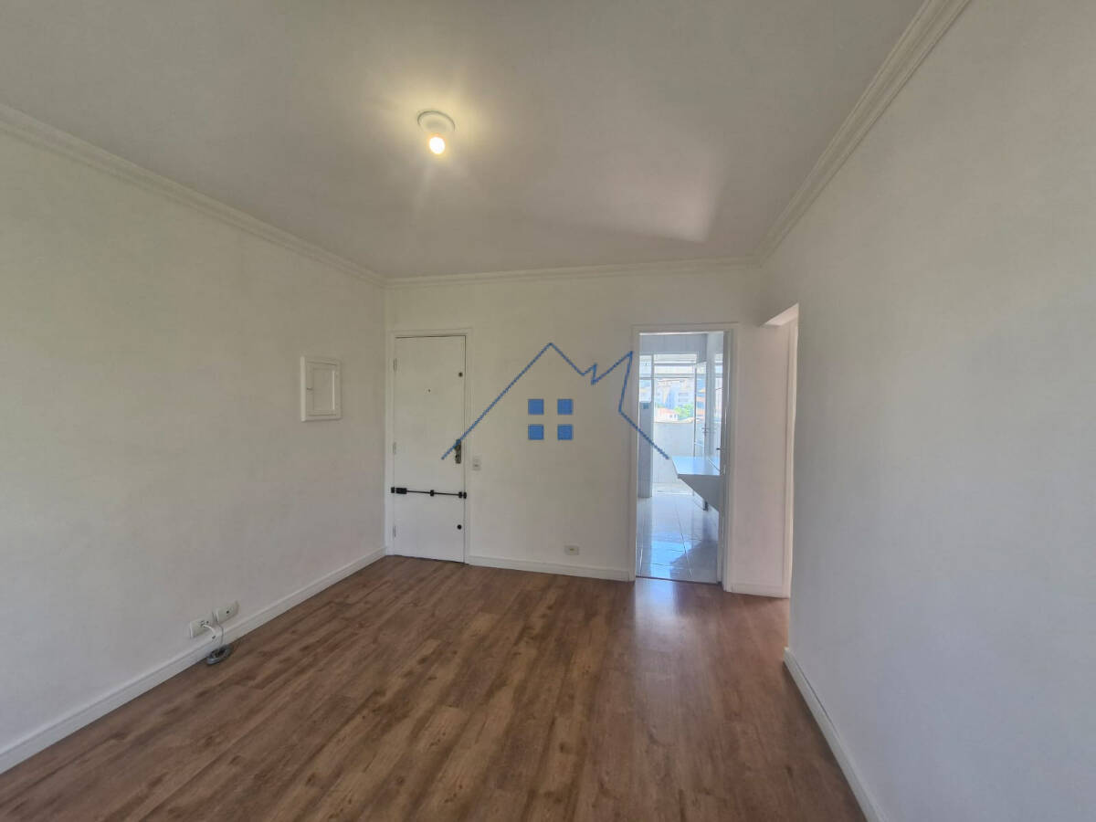 Apartamento, 1 quarto, 47 m² - Foto 36