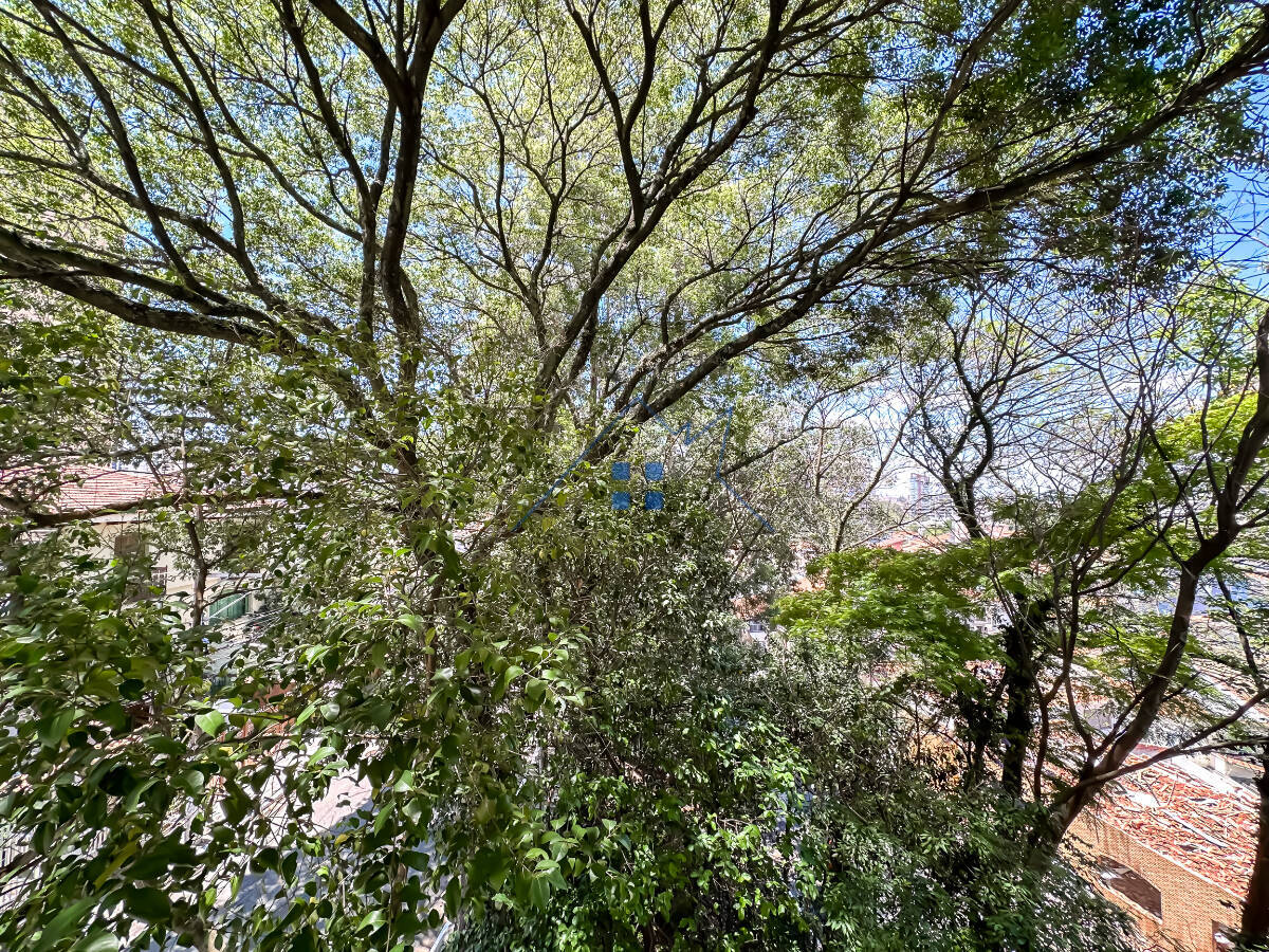 Apartamento, 1 quarto, 47 m² - Foto 38