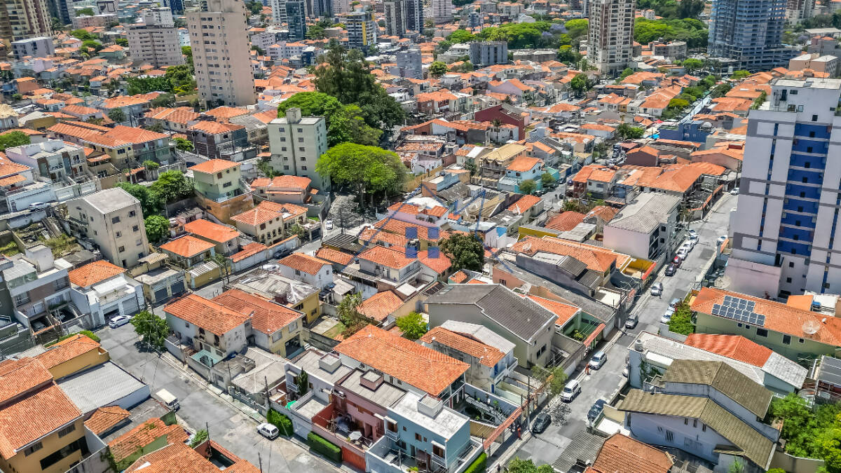Apartamento, 1 quarto, 47 m² - Foto 40