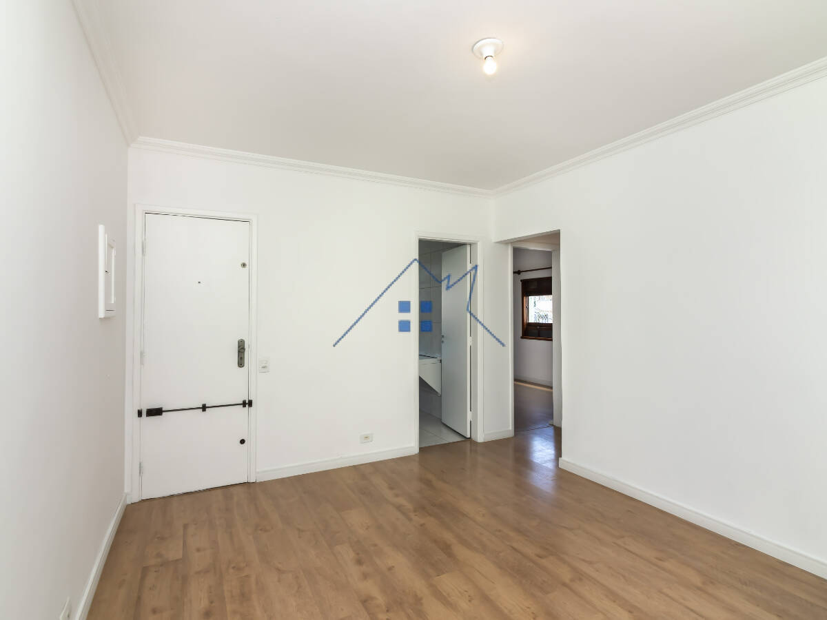 Apartamento, 1 quarto, 47 m² - Foto 41