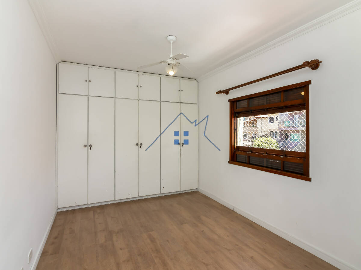 Apartamento, 1 quarto, 47 m² - Foto 42