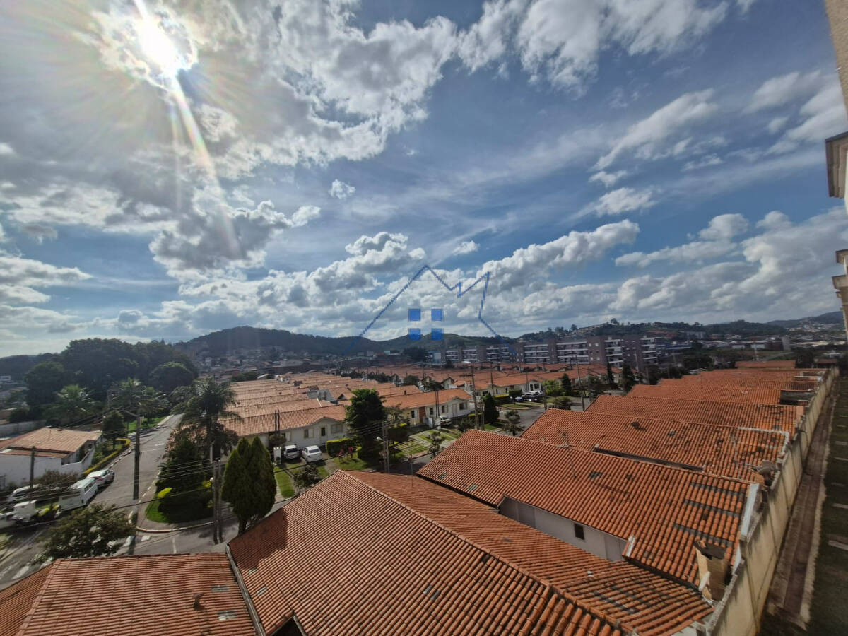 Apartamento, 2 quartos, 45 m² - Foto 3