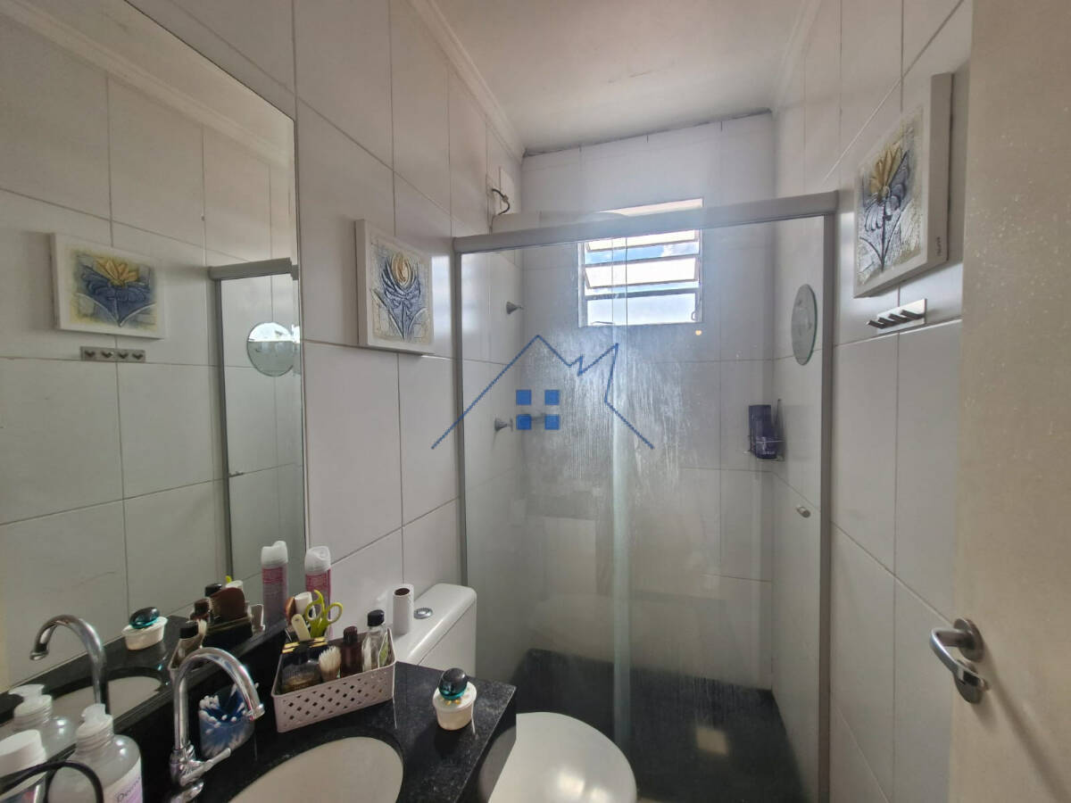 Apartamento, 2 quartos, 45 m² - Foto 17