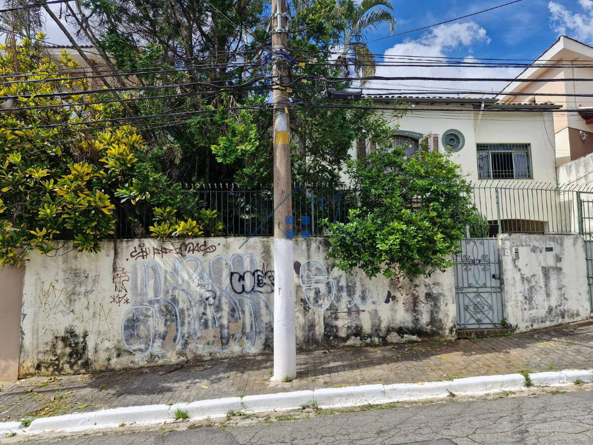 Casa, 5 quartos, 298 m² - Foto 26