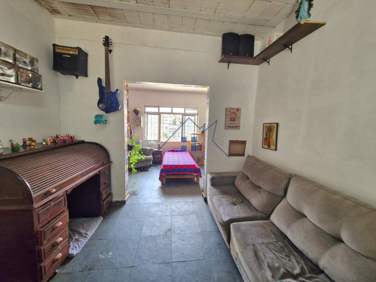 Casa, 5 quartos, 298 m² - Foto 7