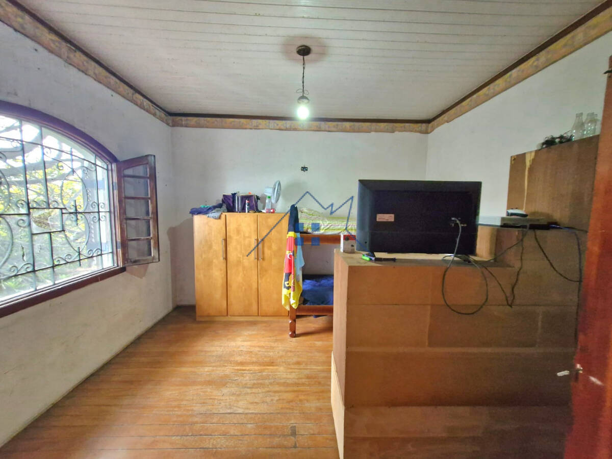 Casa, 5 quartos, 298 m² - Foto 10