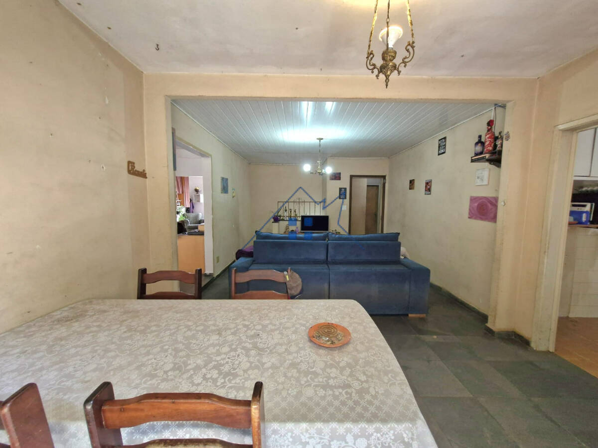 Casa, 5 quartos, 298 m² - Foto 11