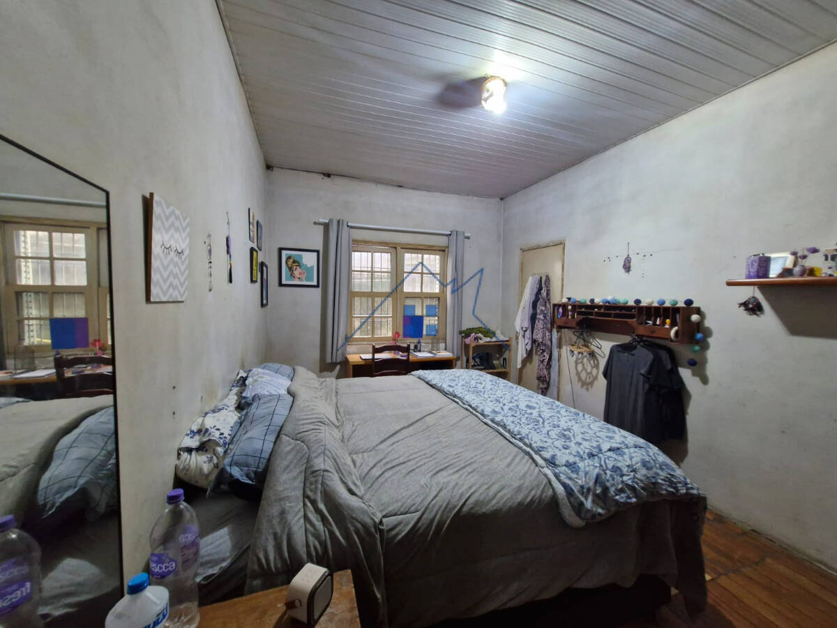 Casa, 5 quartos, 298 m² - Foto 14