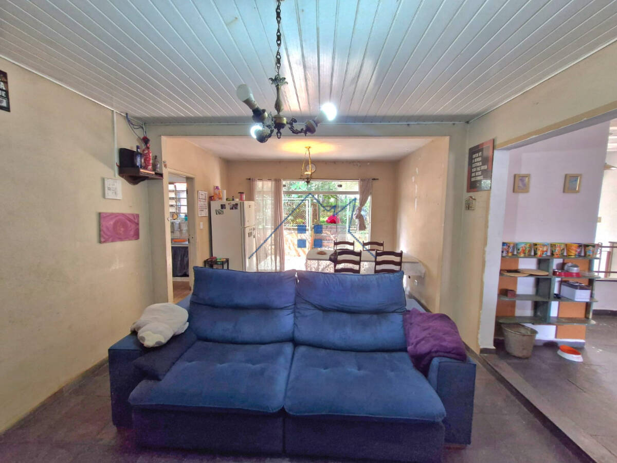 Casa, 5 quartos, 298 m² - Foto 15