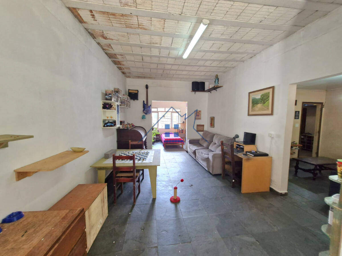 Casa, 5 quartos, 298 m² - Foto 13