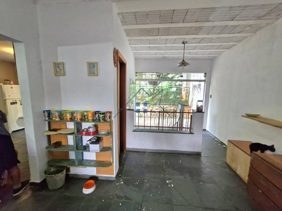 Casa, 5 quartos, 298 m² - Foto 18