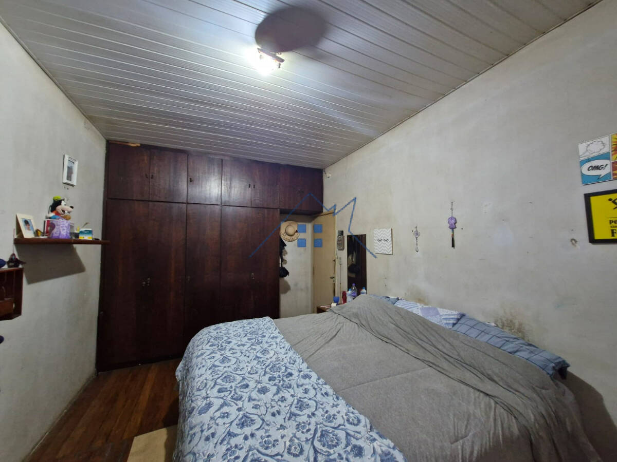 Casa, 5 quartos, 298 m² - Foto 22