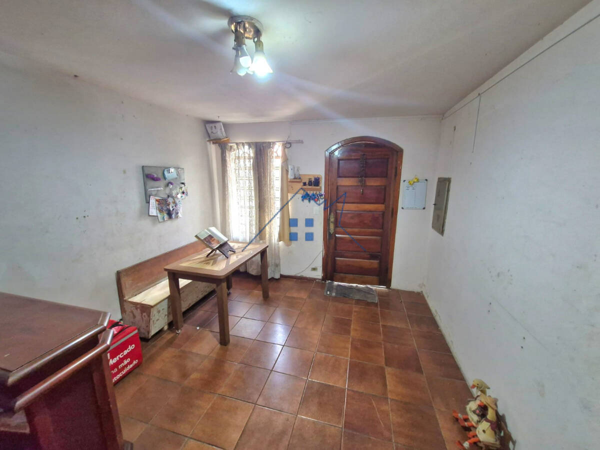Casa, 5 quartos, 298 m² - Foto 23