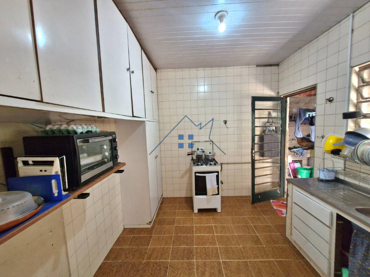 Casa, 5 quartos, 298 m² - Foto 20